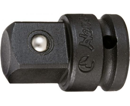 Переходник ударный (3/4 х 1) Hans 86805B – изображение 4