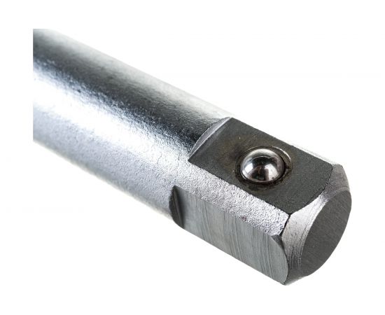 Г-образный вороток AV Steel 3/4 450мм шт AV-537450 – изображение 4