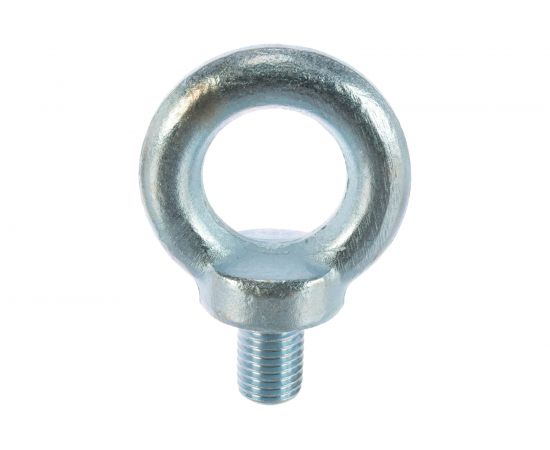 Рым-болт Метизный двор М24 DIN 580 4690441030962 – изображение 4