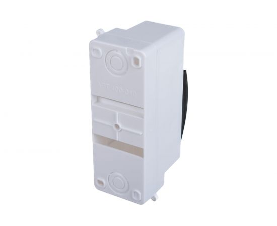 Бокс EKF КМПН 1/2 с дверцей PROxima SQpbm40-nk-2 – изображение 4