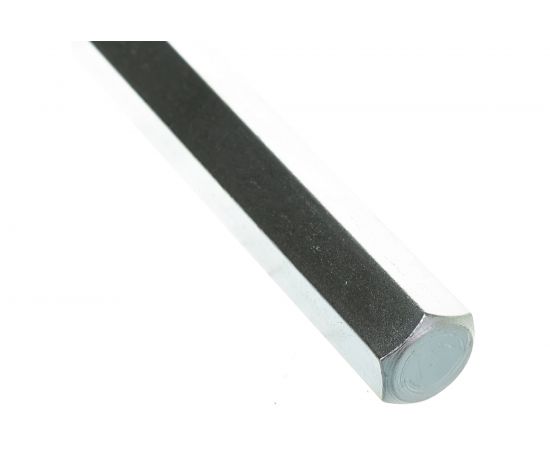 Набор Г-образных удлиненных ключей AV Steel HEX 1/16-3/8 9 предм. AV-362209 – изображение 4