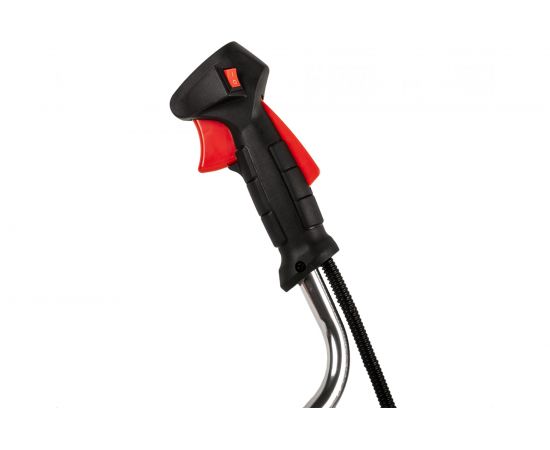 Бензиновый триммер DDE GB430 791-974 – изображение 4