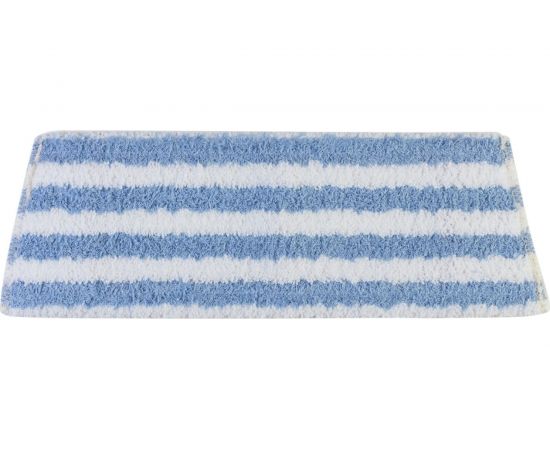 Насадка для швабры VILEDA Activemax 168823 – изображение 4