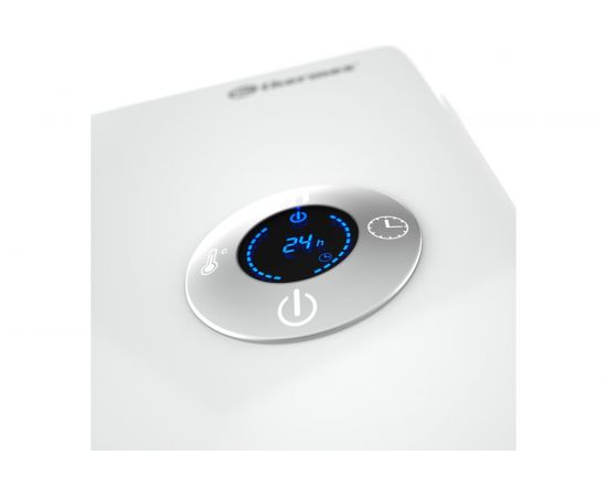 Электрический конвектор Термекс Frame 2000E Wi-Fi ЭдЭБ01632 – изображение 5