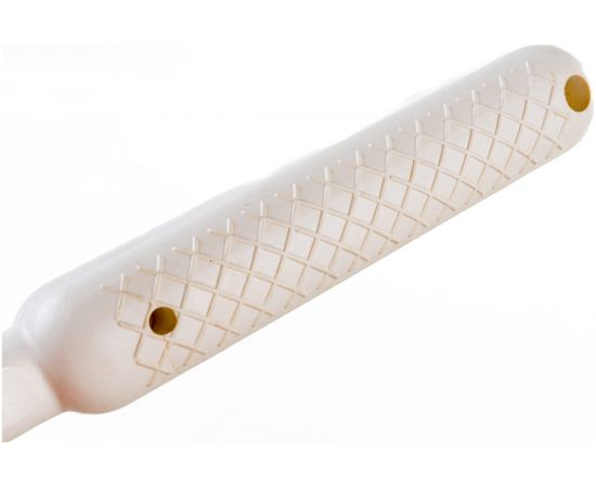 Резиновый молоток RAIMONDI RUBBER MALLET 0,5кг 176500BC – изображение 5