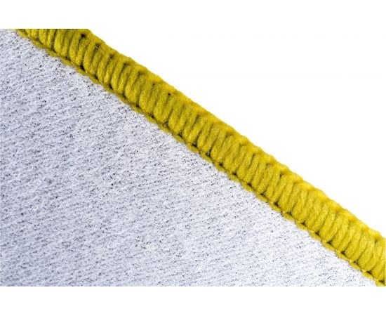 Чистящие салфетки 268/288 (для влажной уборки, желтые, 3 шт.) HOBOT HB268A02 – изображение 5