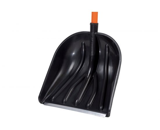 Снеговая пластиковая лопата Cicle Купец 4607156366996 – изображение 5