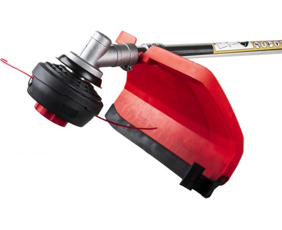 Бензиновый триммер DDE GB430 791-974 – изображение 5