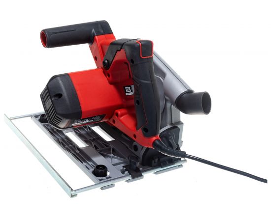 Циркулярная погружная пила Einhell TE-PS 165 4331300 – изображение 5