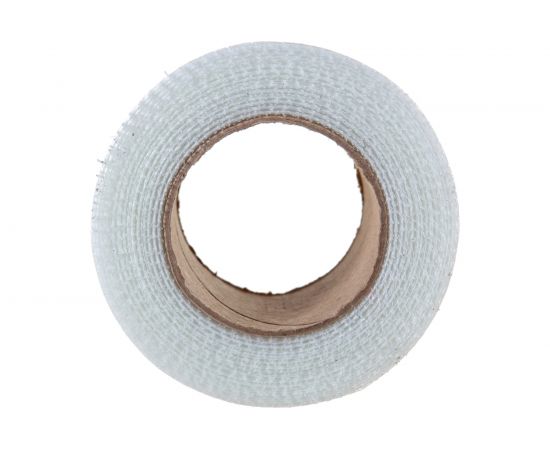 Самоклеящаяся серпянка ЗУБР СС-65, 5см х 20м, Профессионал 12465-05-20 12465-05-20_z01 – изображение 5