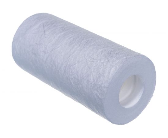 Картридж из полипропиленового волокна Аквабрайт ПП-10 М/5 10 микрон 5 33581 – изображение 6