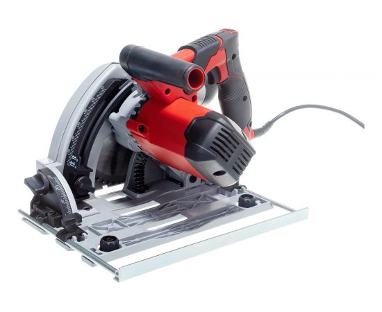 Циркулярная погружная пила Einhell TE-PS 165 4331300 – изображение 6