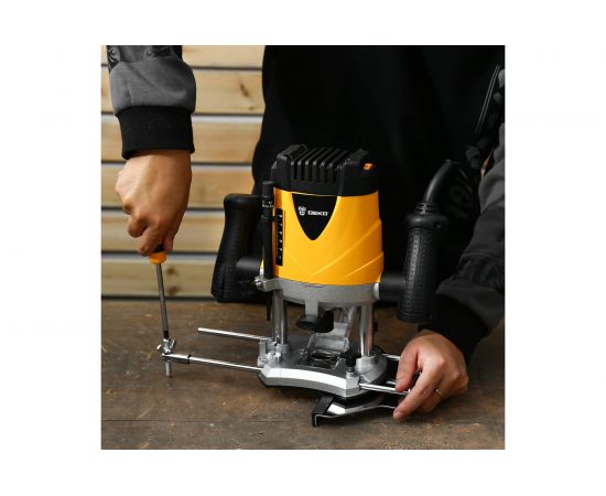 Фрезер DEKO DKR1900 063-4222 – изображение 6