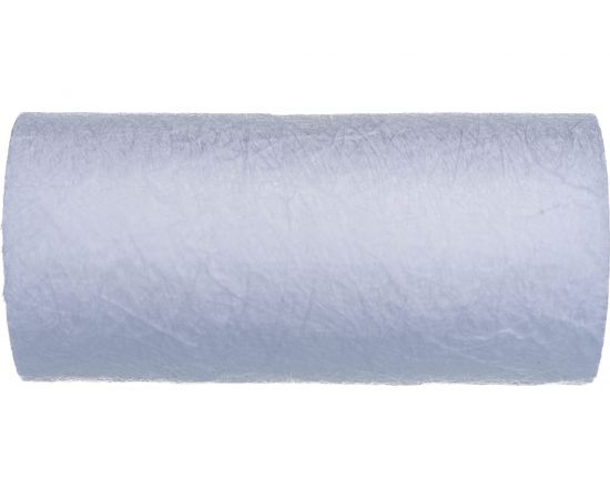 Картридж из полипропиленового волокна Аквабрайт ПП-10 М/5 10 микрон 5 33581 – изображение 7
