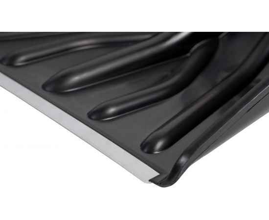 Снеговая пластиковая лопата Cicle Купец 4607156366996 – изображение 7