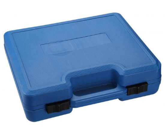 Набор съемников масляных фильтров GOODKING 23 предмета MS-10023 – изображение 7