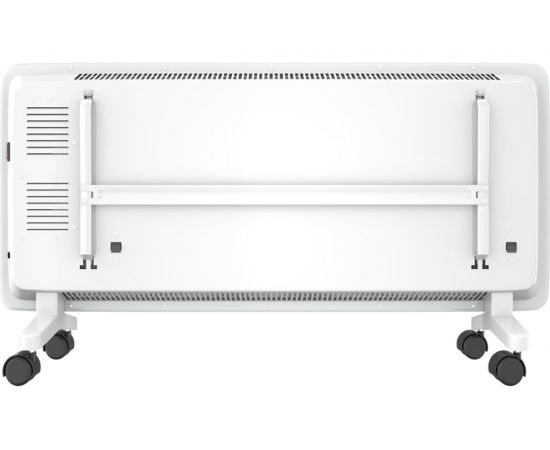 Электрический конвектор Термекс Frame 2000E Wi-Fi ЭдЭБ01632 – изображение 8