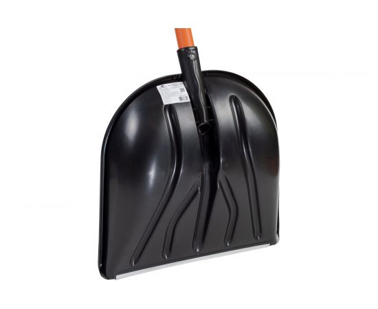 Снеговая пластиковая лопата Cicle Купец 4607156366996 – изображение 8