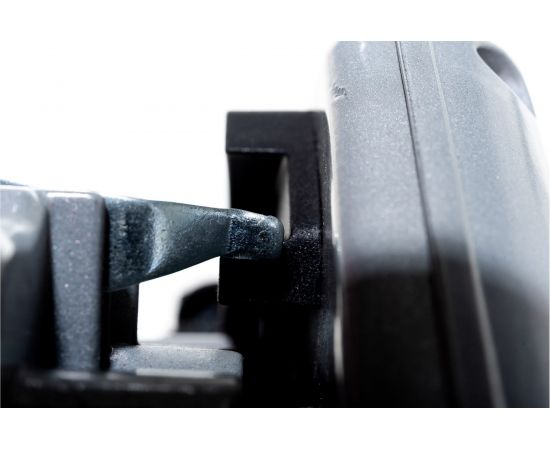 Циркулярная погружная пила Einhell TE-PS 165 4331300 – изображение 9