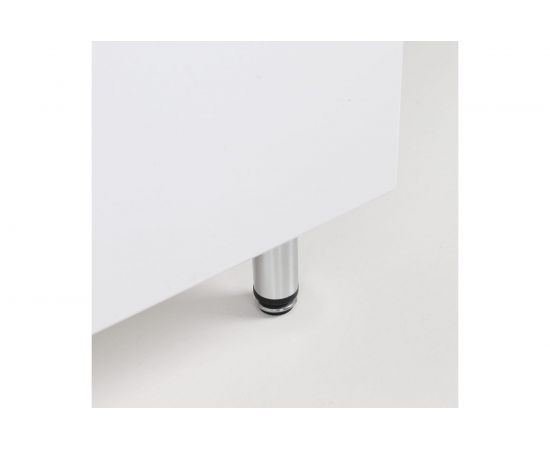 Напольный пенал Nrava Aqua Уют 60 600х305х1910 35969 – изображение 9