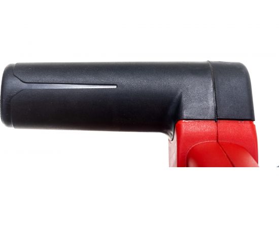 Циркулярная погружная пила Einhell TE-PS 165 4331300 – изображение 10