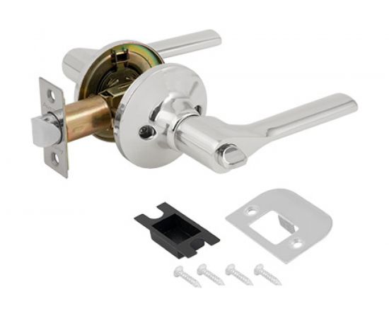 Защёлка AVERS 8083-03-CR 31333 