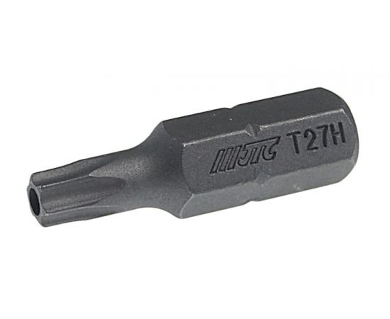 Вставка TORX (Т27Hх30 мм; 5/16"") JTC 1243027 