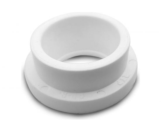 Бурт под металлический фланец RTP D50 17259 