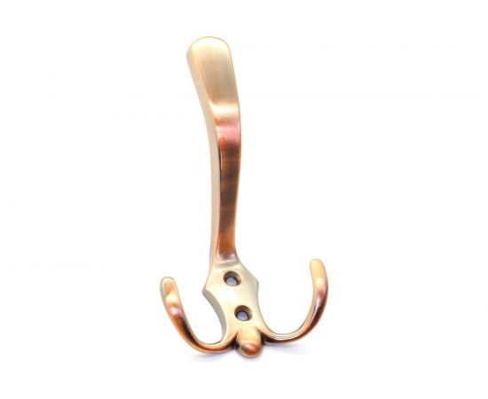 Крючок Brante KR 0050 CA медь 605429 