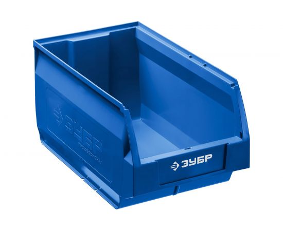 Складской лоток ЗУБР ЛСК-5 5 л 38061-5 