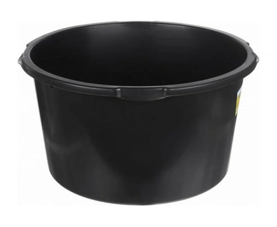 Строительный круглый таз РемоКолор 120 л 62-1-192 