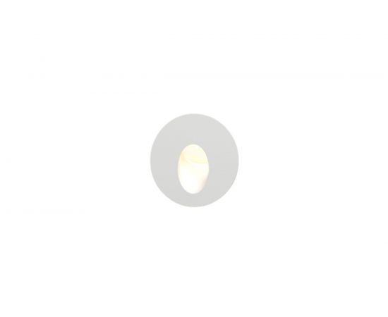 Светодиодный светильник (подсветка для лестниц) Elektrostandard MRL LED 1101, белый a049739 