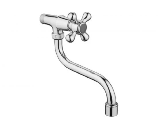 Кран для кухни OUTE T6303-S79 