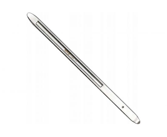 Автомобильная монтажка YATO 500мм YT-0809 