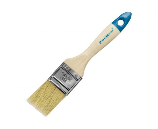 Кисть РемоКолор Евро 1.5 01-1-115 