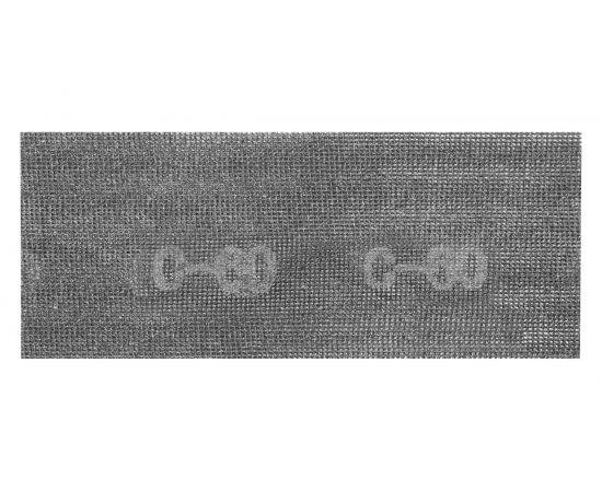 Сетка абразивная (5 шт; 80; 280x115 мм) KUSSNER 1010-120508 