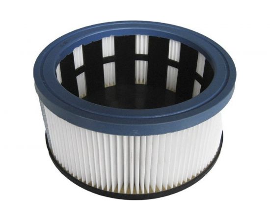 Фильтр складчатый FPP 3600 HS/AS/GS/uClean STARMIX 415109 