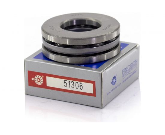 Подшипник ZNL 8306 51306 