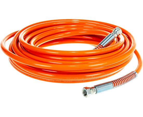 Шланг (15 м; 1/4"") ASpro 2755 