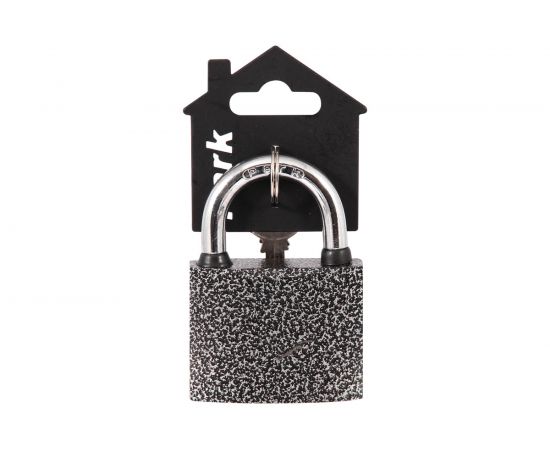 Навесной замок Park ВС3Р63 288120 