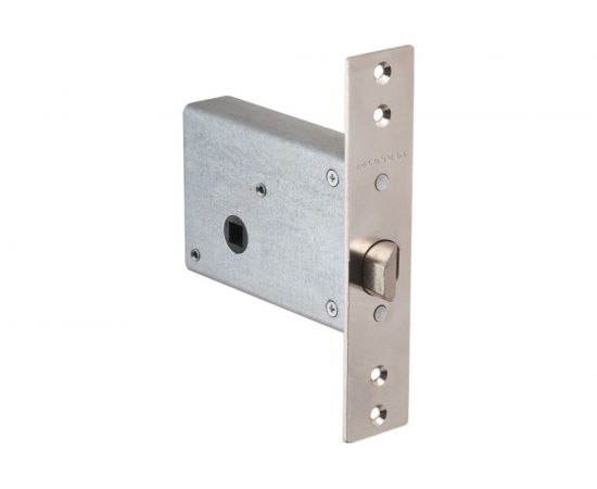 Защелка ГАРДИАН 301 13077 