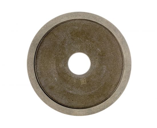 Круг алмазный чашечный 12А2 20 150х18х2х10х32 мм 160/125 БАЗИС АС4 В201 ПАИ 4820235010799 