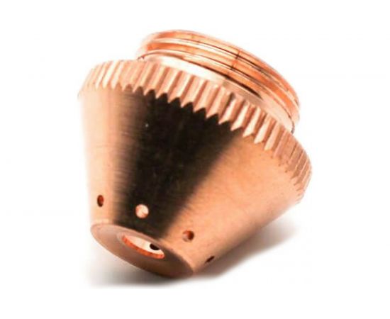 Защитный экран 120А 10 шт Hypower 9-8256 