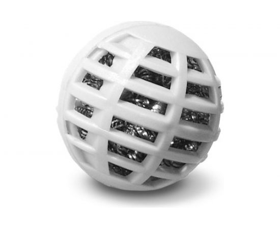 Картридж для увлажнителя Stadler Form Magic Ball for FRED F-123 