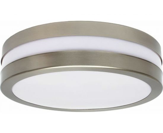 Герметичный потолочный светильник KANLUX JURBA DL-218O IP44 8980 