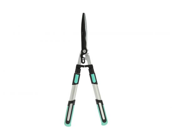 Садовые телескопические ножницы для живой изгороди Zema SK5 ZM 4002 