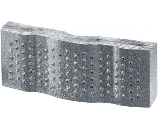 Сегмент алмазный SPX-H (24x3.6x10 мм; для коронок 52-57 мм) Hilti 2157876 