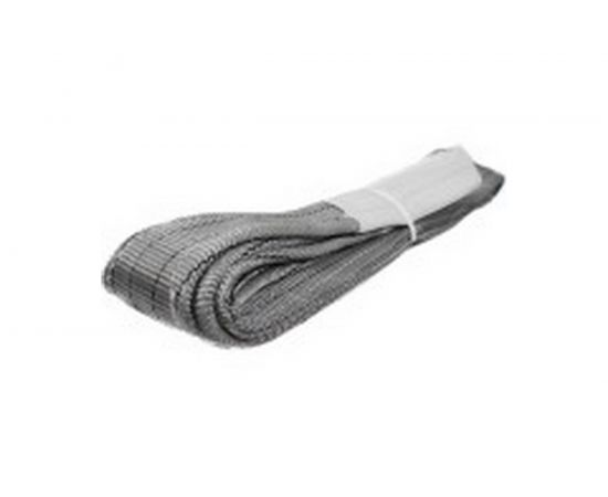 Текстильный петлевой строп КантаПлюс тСТП5-4,0/2,0м 