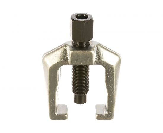 Болтовой съемник AE&T TA-B1037 