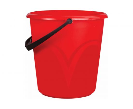 Ведро ЛАЙМА 8 л, без крышки, 603892 